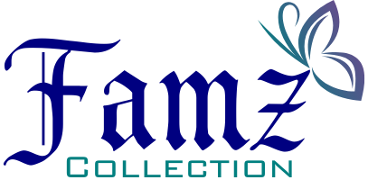 FAMZ Collection